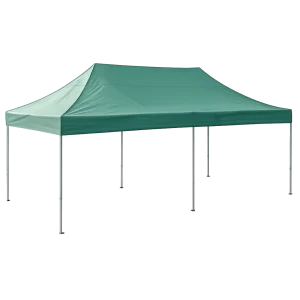 Nůžkový stan 3x6 m STANY-PARTY.cz