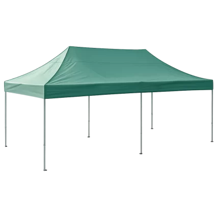 Nůžkový stan 3x6 m STANY-PARTY.cz