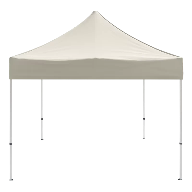 Nůžkový stan 3x3 m STANY-PARTY.cz