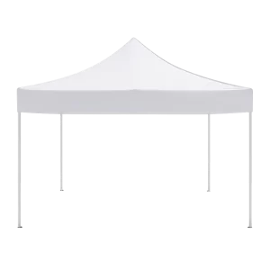 Nůžkový stan 3x4.5 m STANY-PARTY.cz