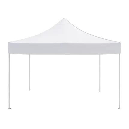 Nůžkový stan 3x4.5 m STANY-PARTY.cz
