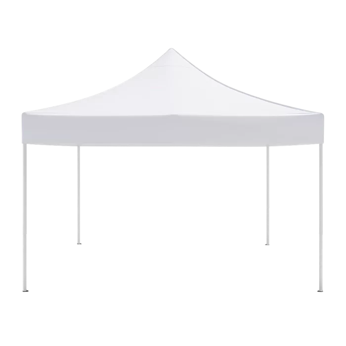 Nůžkový stan 3x4.5 m STANY-PARTY.cz