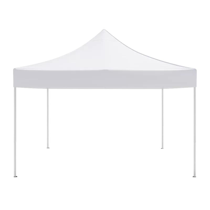 Nůžkový stan 3x4.5 m STANY-PARTY.cz