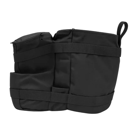 Stanové závaží Sandbag STANY-PARTY.CZ