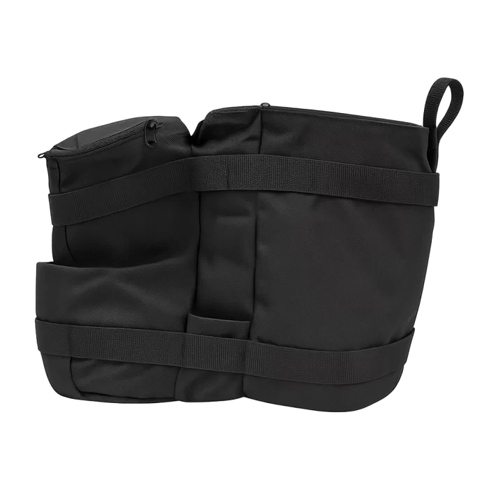 Stanové závaží Sandbag STANY-PARTY.CZ