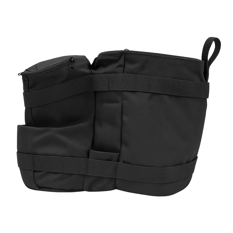 Stanové závaží Sandbag STANY-PARTY.CZ